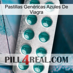 Pastillas Genéricas Azules De Viagra dapoxetine1